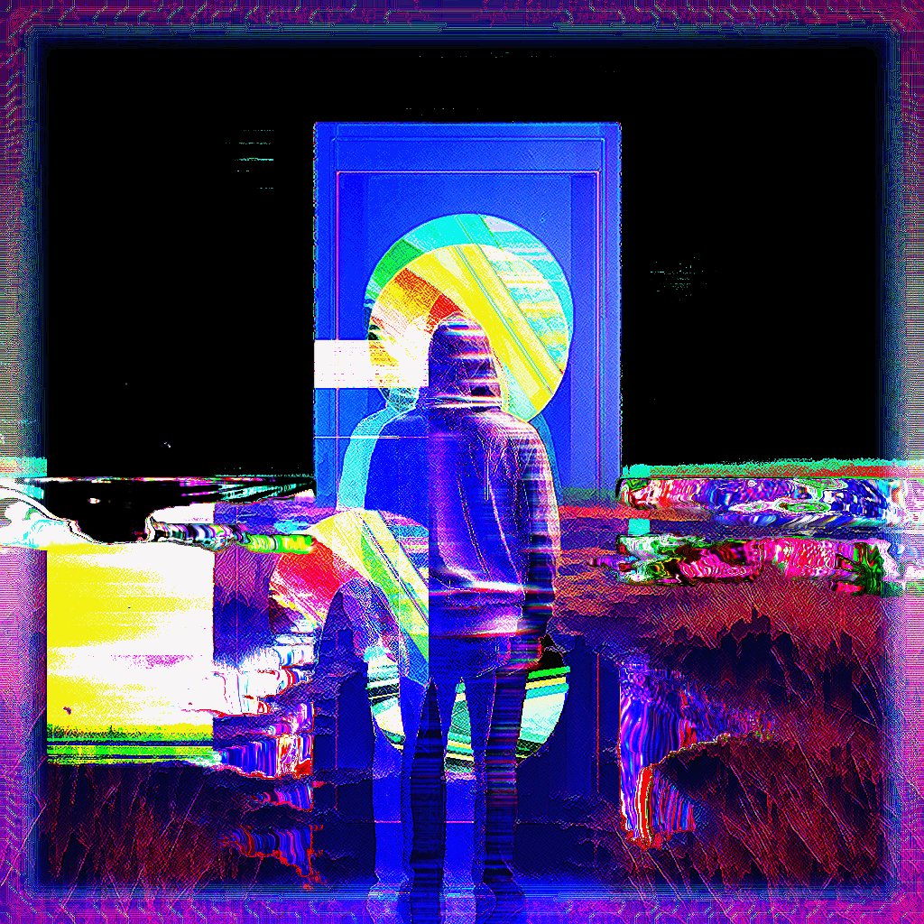 𝕏 𝕡 𝕣 𝕥 𝕢 𝕠 𝕡 𝕣 𝕤 𝕥 𝕦 𝕧 𝕨 𝕰 𝕱 𝕲 𝕳 𝕴 𝕵 𝕶 𝕷 𝕸.