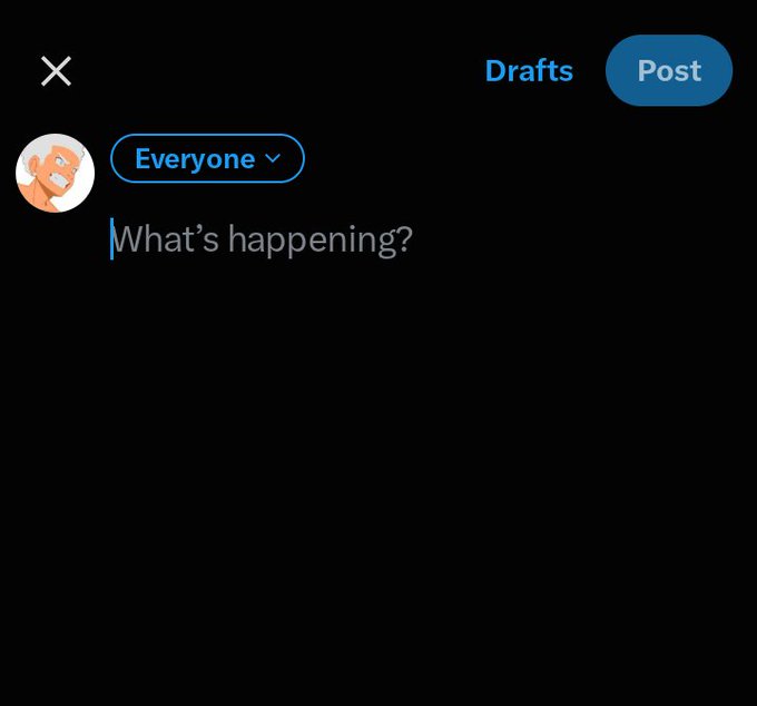 None