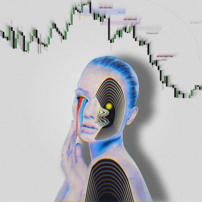 None