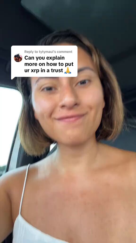 None