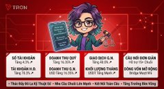 The image features a cartoon girl with glasses holding up a sign that says "Nesa Booster Campaign" written in both English and another language. The girl appears to be promoting an Airdrop Bet on Binance Web3 Wallet, which is similar to the one from last week's bet. The post also mentions that there are four new Airdrop Bet campaigns available for people to participate in, with a total of 14 bets being offered.