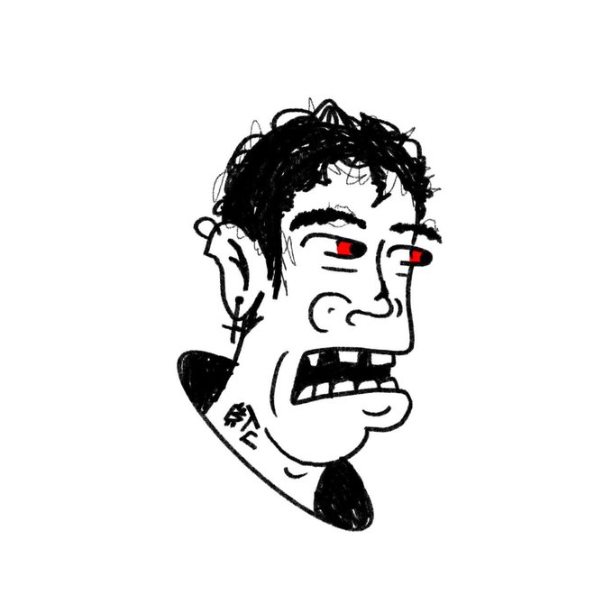 ?".