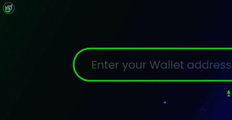 None