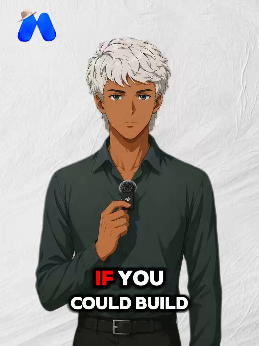 None