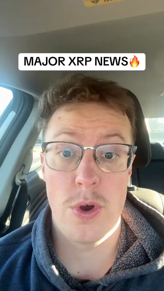 None
