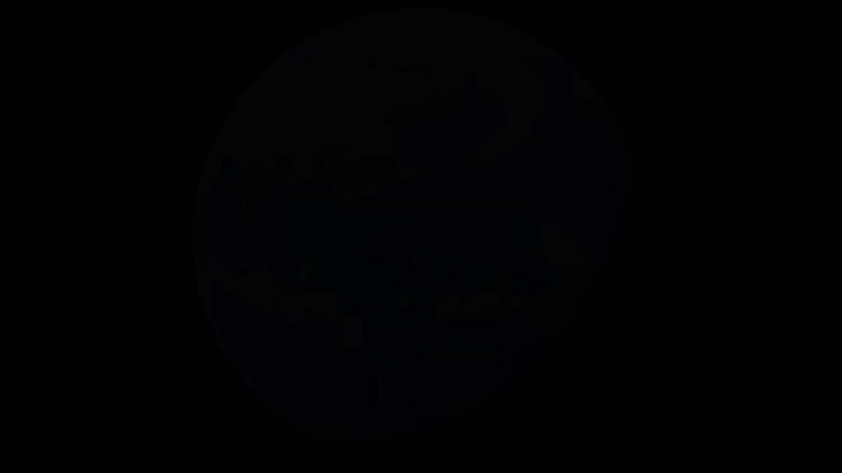 The image features a black and white background with a large, round planet at its center. The planet appears to be floating in space against a dark backdrop. The caption of the image reads "BLISS Bonus Content #4: @TheBCHPodcast #181: LIVE at BLISS #2026 - Secret Pre-Show Podcast feat. @EmergentReasons @Leo_Bitcoin @RyanMGiffin Super secret never before seen Podcast recorded May 14th the evening before BLISS Day". The image is related to a post about a live podcast on May 14th, featuring a planet in space and a caption discussing the topic of the podcast.