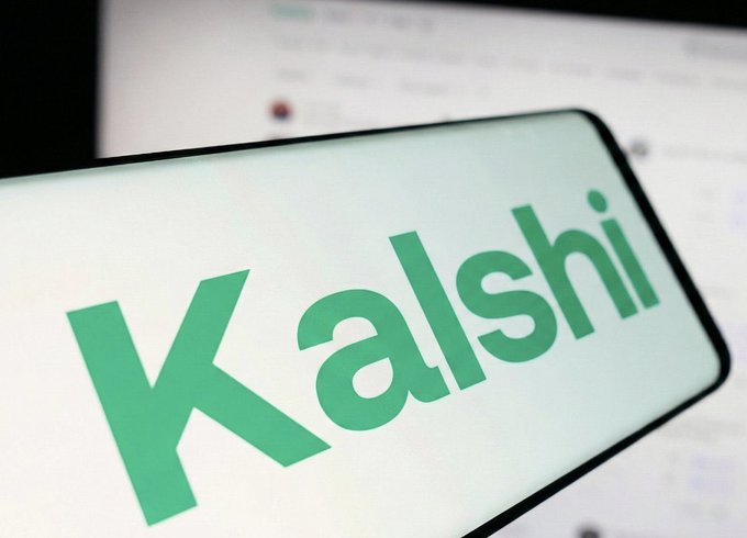 "KALSHI IS BRING REGULATED SUI PERPETUAL FUTURES TO THE UNITED STATES"