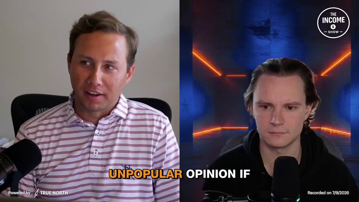 None