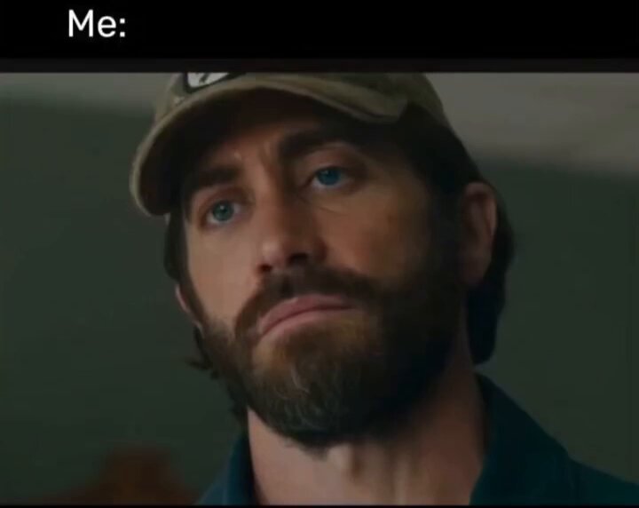 None