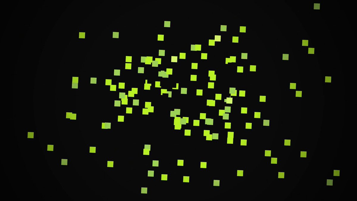 None