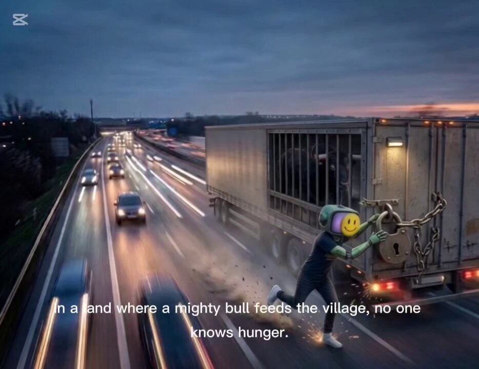 None