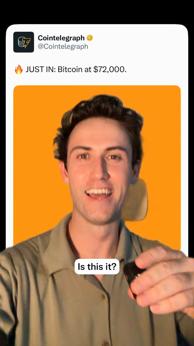 None