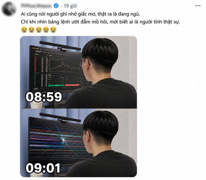 [caption-failed: minimax unavailable]