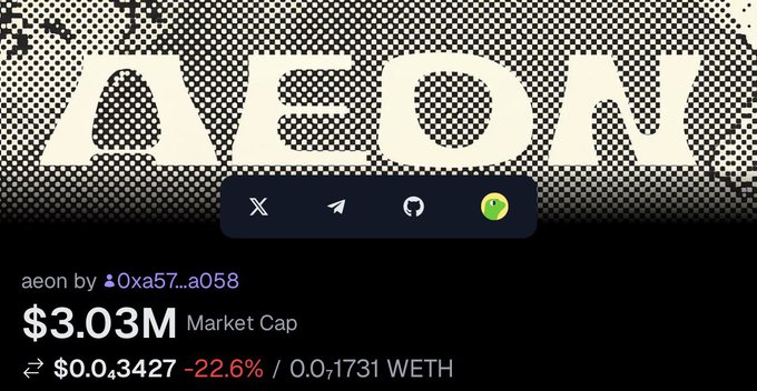 The image features a screenshot of a website that has a lot of fud for nothing around it. The title "AED" is displayed at the top of the screen, indicating the subject matter of the webpage or project being discussed. Furthermore, some text on the page appears to be related to a cryptocurrency called "AED". This suggests that there might be information about AED in the coming days as well. The image also includes a photo of an old keyboard with a white and black design at the bottom right corner. It seems like this is not the main focus of the webpage, but rather a side element related to the cryptocurrency or the fudgy title provided by the website owner.