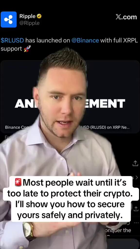 None