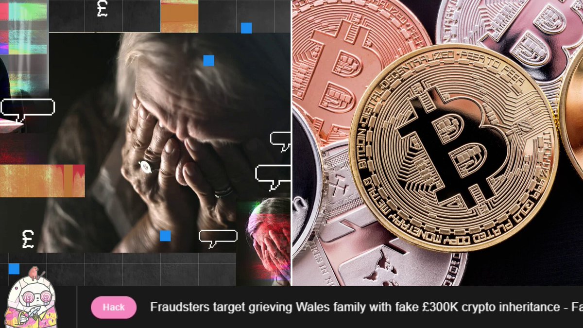 None