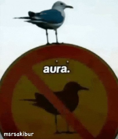 None