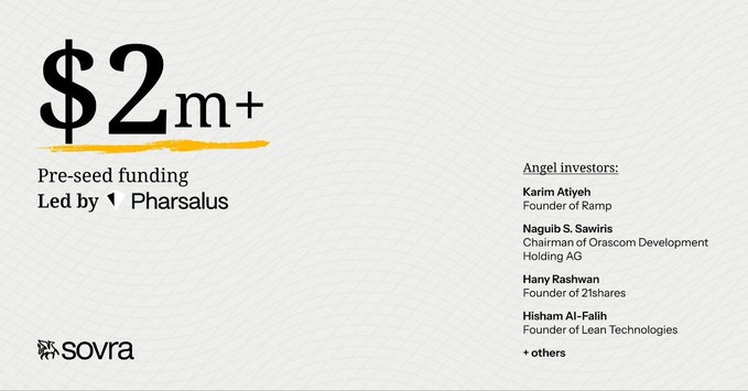 The image features a white background with black text that reads "2m+ Pre-seed funding Led by 'Phrasalus'". This suggests that the image is related to a business or organization named 'Phrasalus'. The image also includes a list of names and descriptions, which could be the names of people involved in the project.