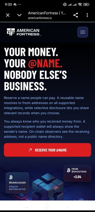 None