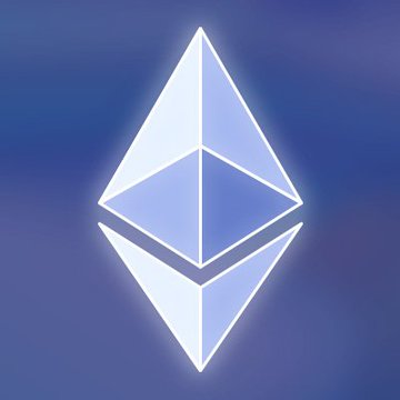 The image features a blue background, which serves as the backdrop for an intriguing logo composed of two triangles. Each triangle is white, but one has a unique design - it's a pyramid shape with a pointed top. The other triangle mirrors this design, creating a sense of symmetry in the composition. The text "which would you choose 1ETH" and "A day with ROSAAA" are written below the logo, possibly indicating that the choice between these two options is being compared to the unique design of the triangles.

The image also contains some text elements such as "focus on what is in the image" and "which would you choose", which may provide additional context or information about the logo's significance.