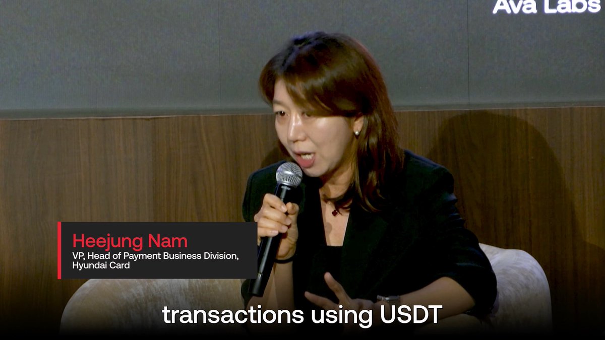 None