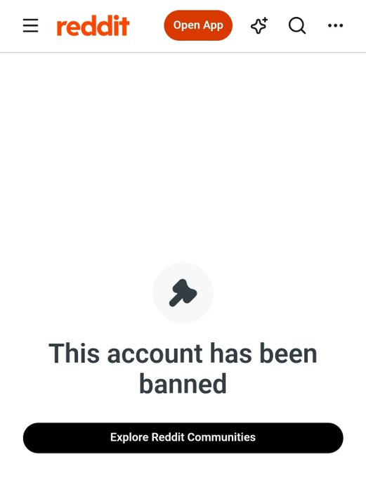 None
