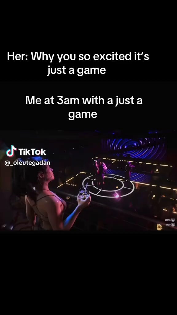 None