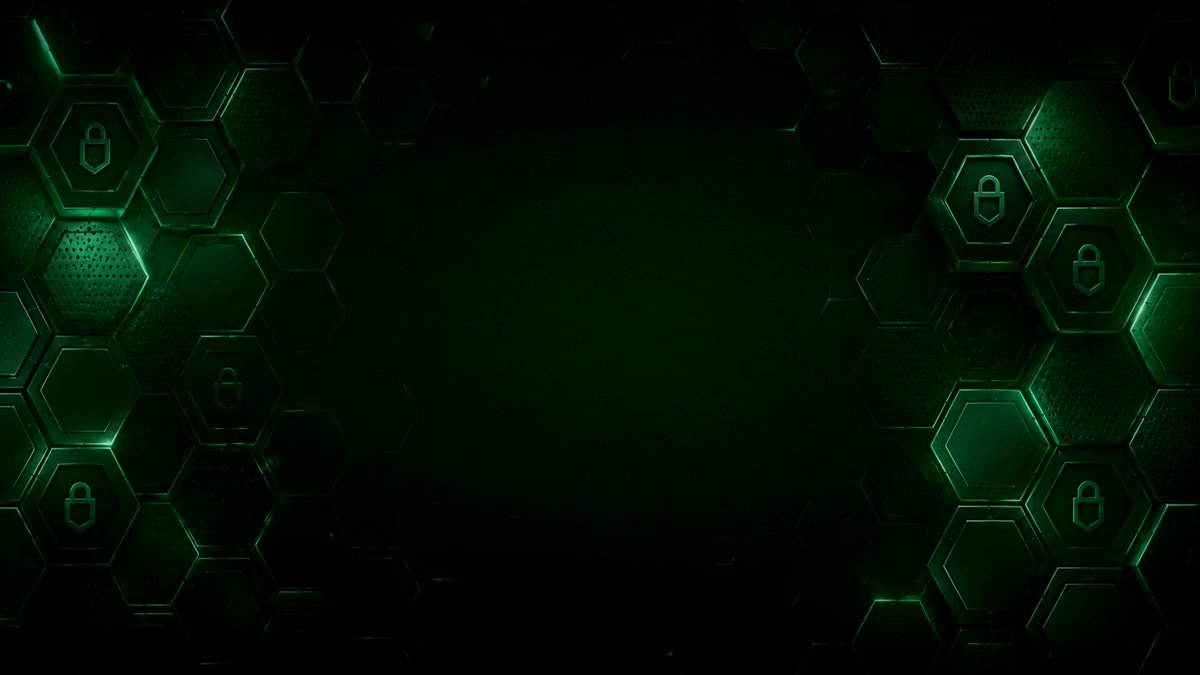 The image features an advertisement for a cryptocurrency wallet named "LeoDex" that was launched in 2014. The wallet has been well-received by users, as evidenced by its popularity among the crypto community. The wallet supports various cryptocurrencies such as Bitcoin, Ethereum, and Ripple. It offers full hardware support, enabling users to easily connect and swap their crypto assets without any KYC or privacy concerns. The image also includes a green hexagonal pattern with white circles in the center, which adds a unique visual element to the advertisement.