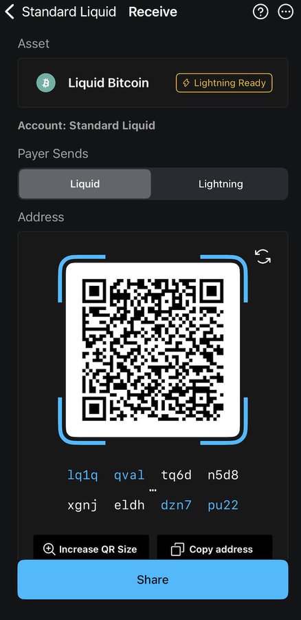The image shows a QR code that has been printed out, possibly for scanning purposes or as part of an online transaction. The code appears to be black and white with some blue text. There are several other codes visible in the image, suggesting that this might be related to a larger process or system involving multiple transactions or data exchanges.
