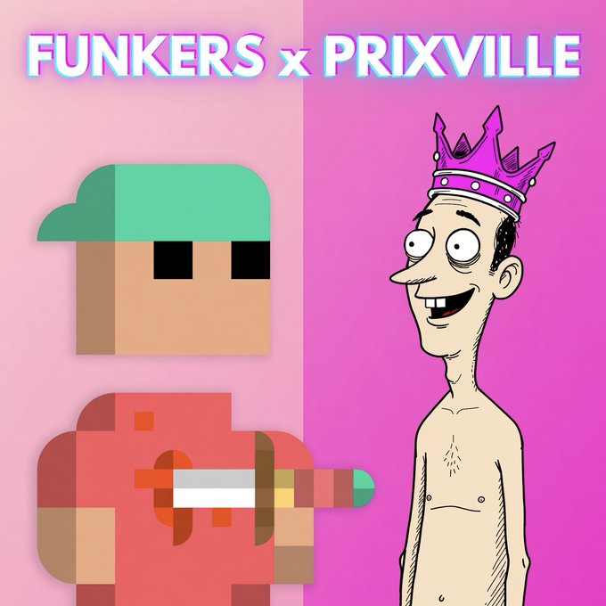 [caption-failed: minimax unavailable]
