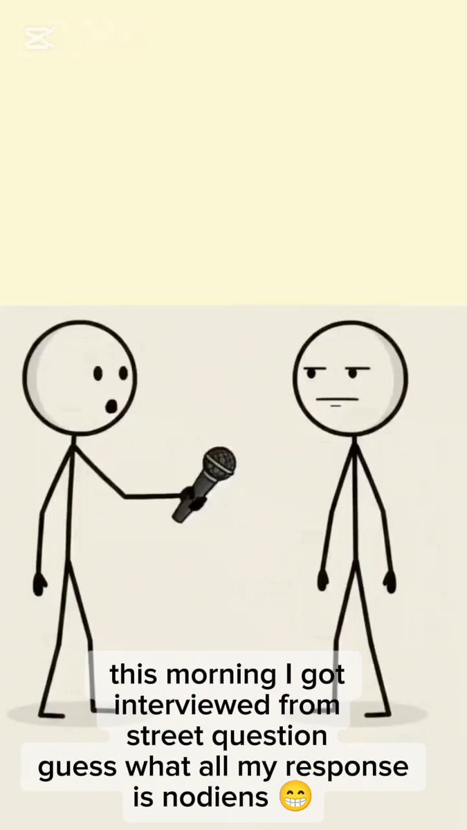 None