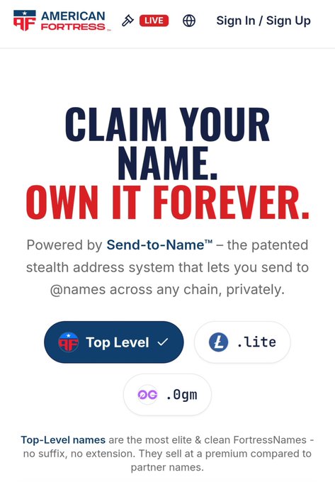 None