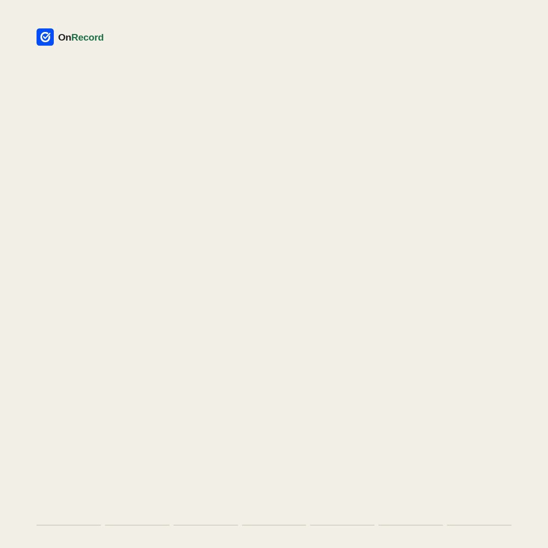 None