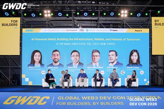 None