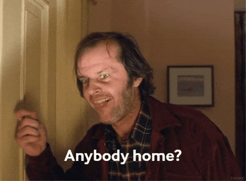 None