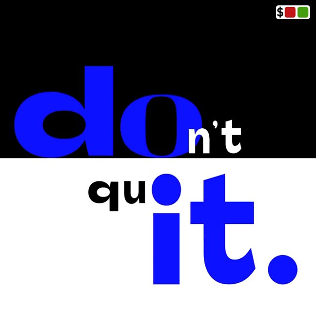 None