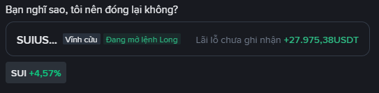 None