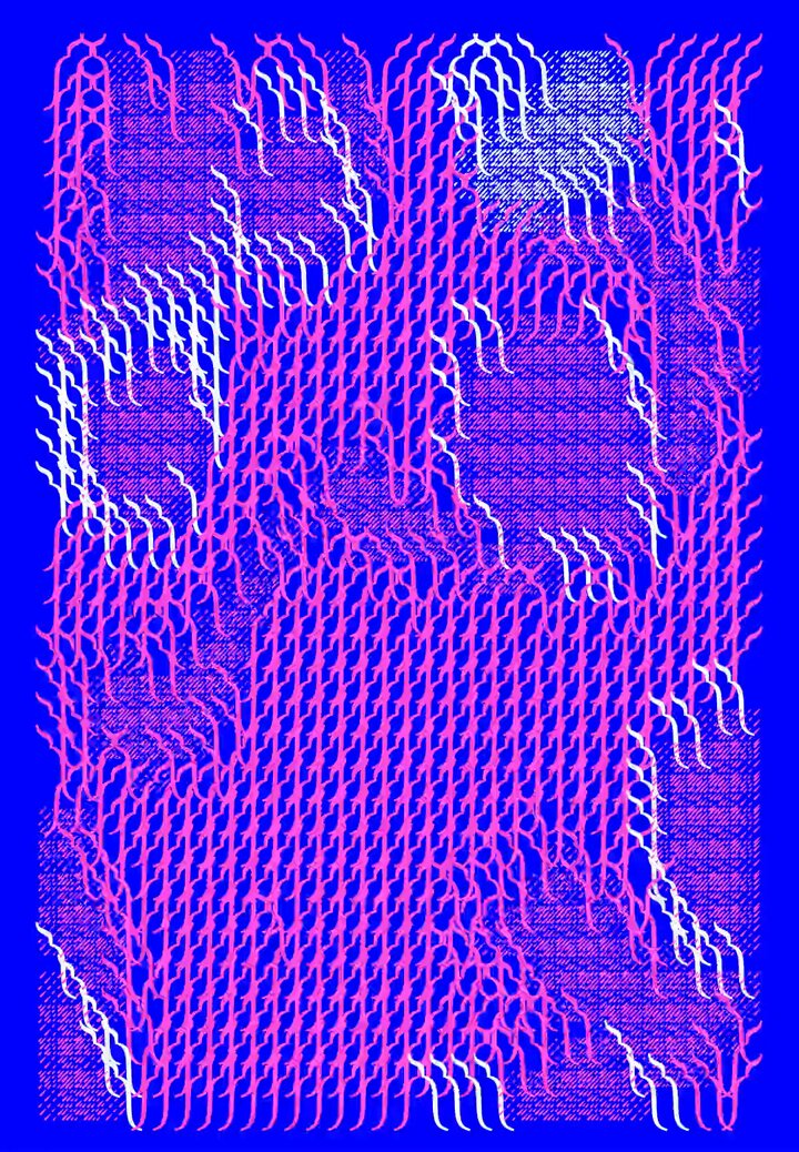 None