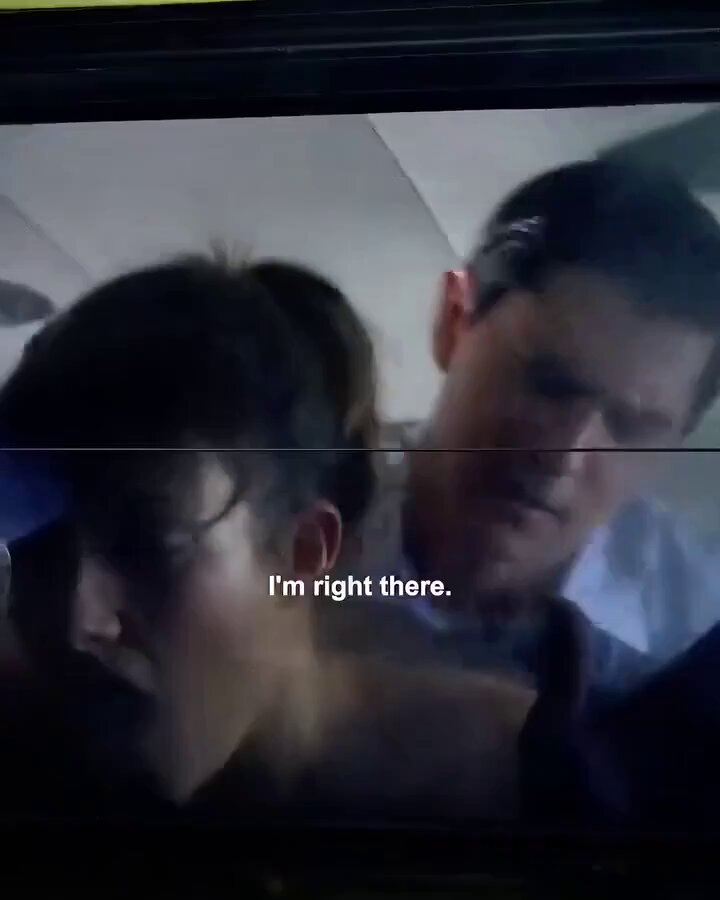 None