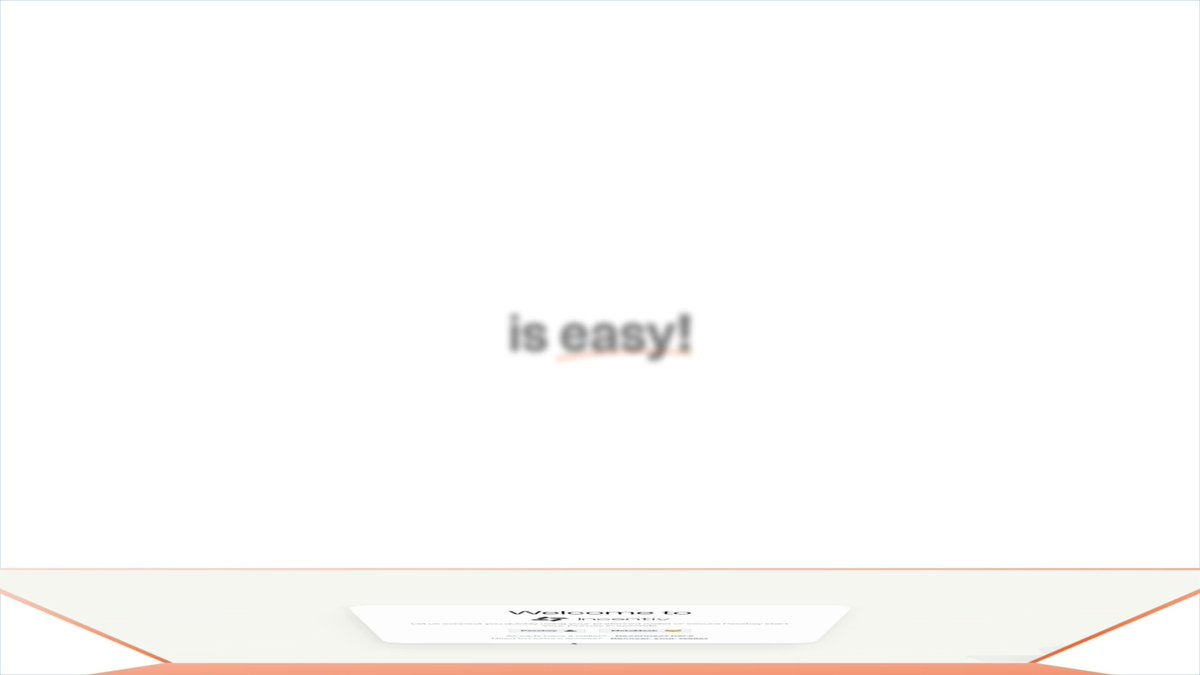 None