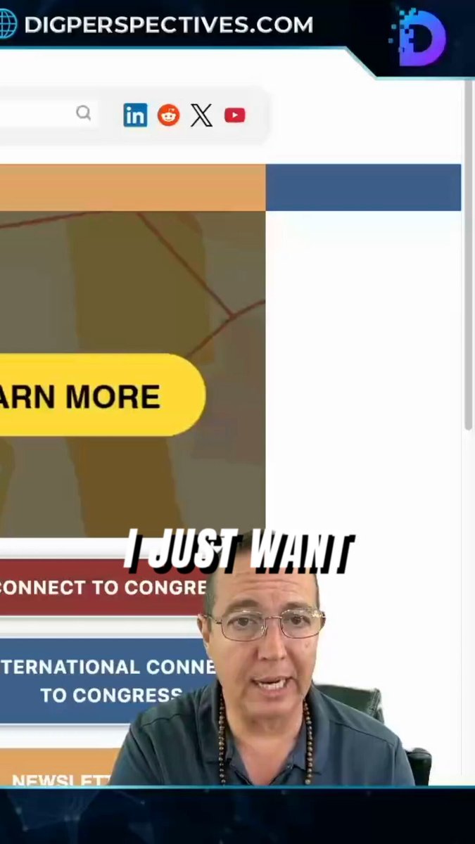 None