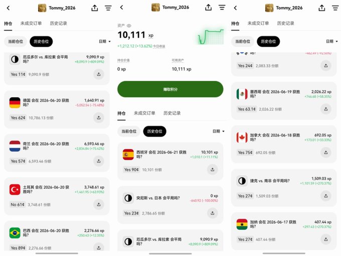 The image features a large screen showing various charts and financial graphs, likely related to stocks or currency exchange rates. In the foreground of the image, there's a chart displaying information about different foreign countries and their respective stock prices. The screen also displays text in multiple languages, indicating that it may be targeted at a global audience with diverse linguistic backgrounds. This could suggest that the viewer is exploring options for investing or trading international markets using a translation-friendly interface.