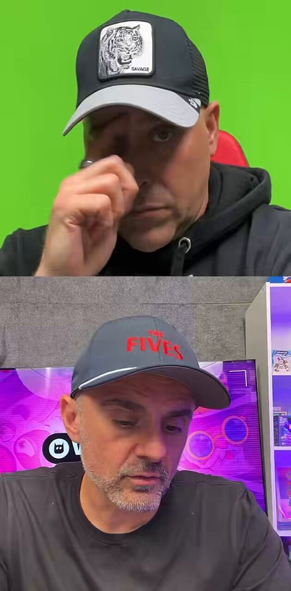 None