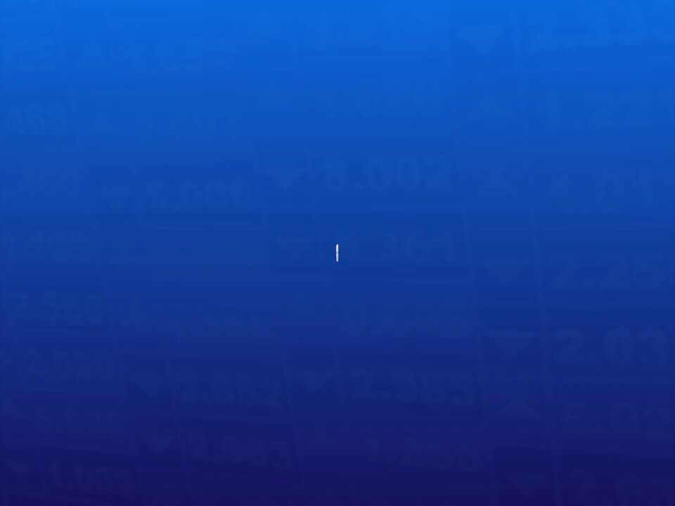 None