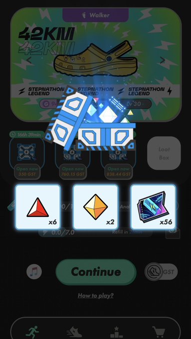 [caption-failed: minimax unavailable]