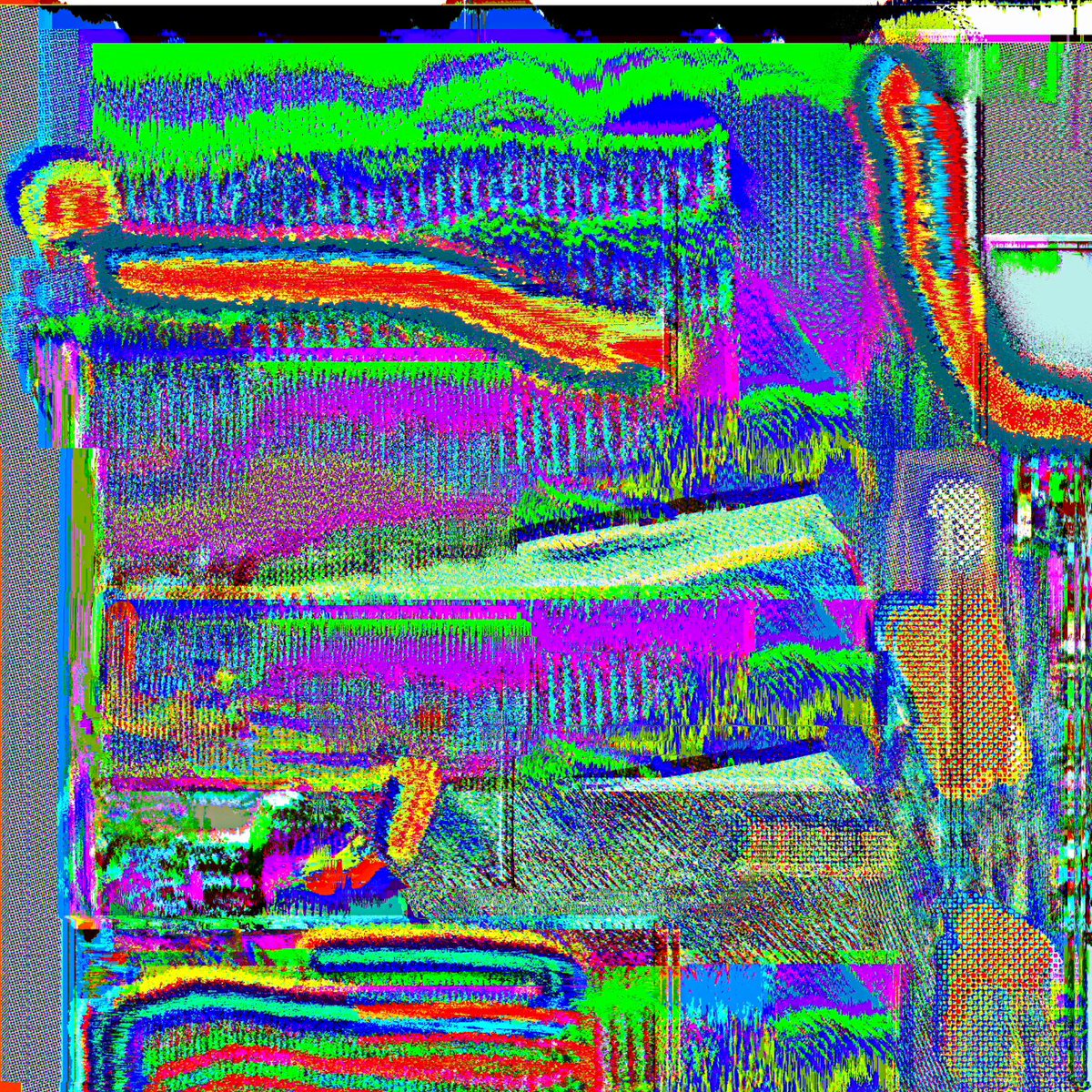 None