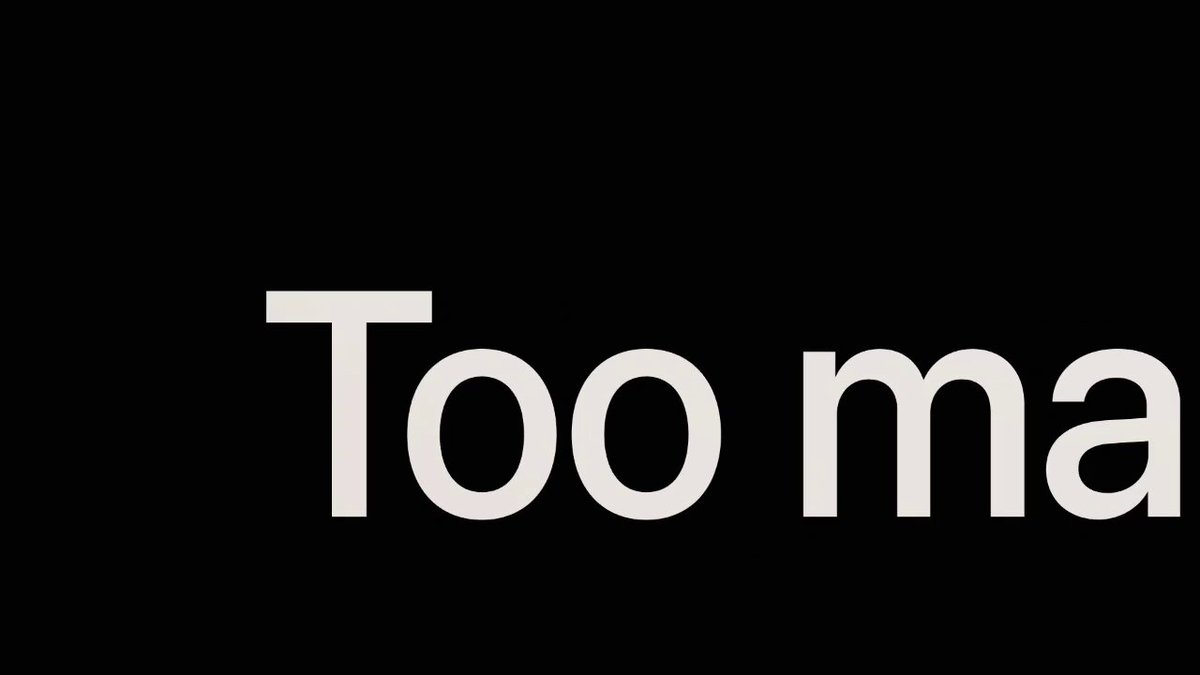 None