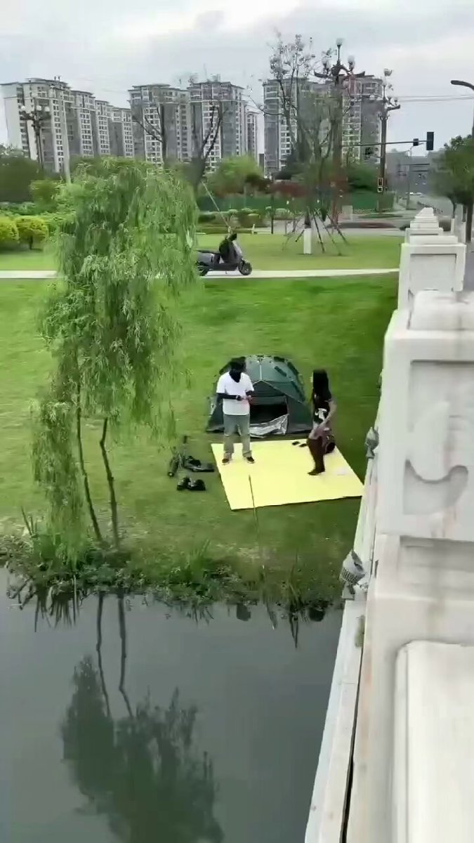 None