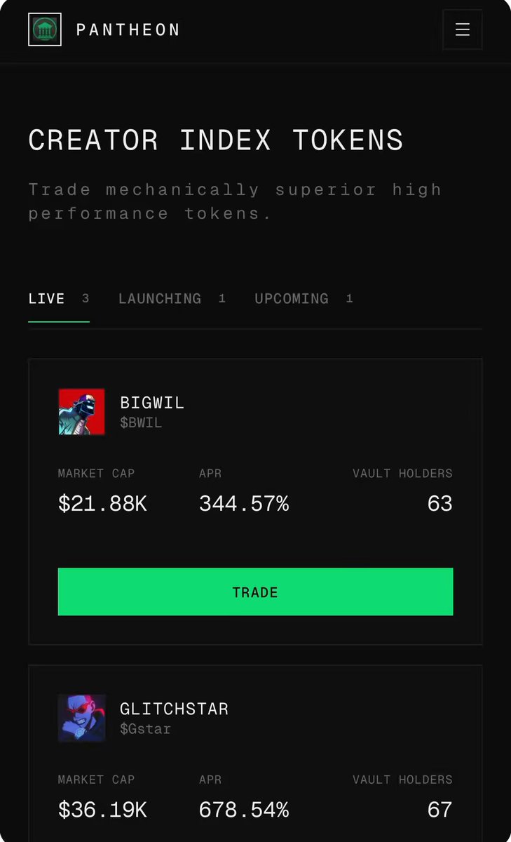 This screenshot shows an advertisement for private item sales on a marketplace called @base An entire creator agency under one single token with 40+ creators, a network of networks and we get a piece of it all!. The main focus should be on the relevant details about the items being sold, such as price, available sizes, and quality. As the image is primarily about an advertisement for private item sales, any additional information related to its creator, marketplace or how the auction operates can be better suited in the description itself rather than displayed here.