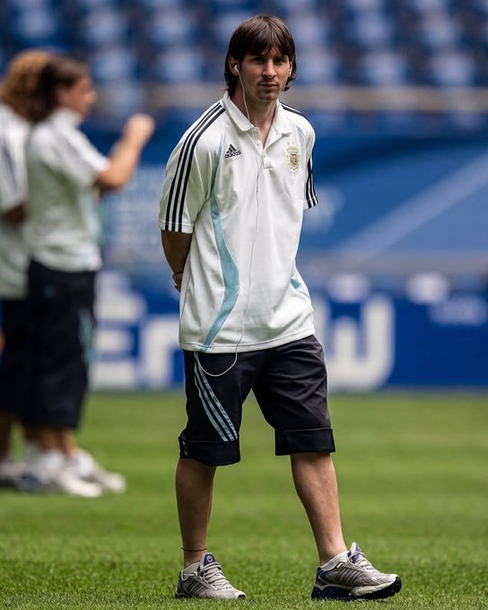 [caption-failed: minimax unavailable]
